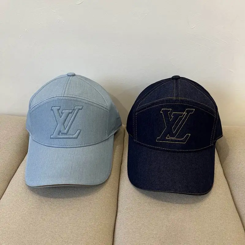 LV cap dx32